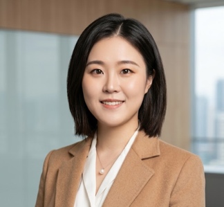 Jiahuan Pei