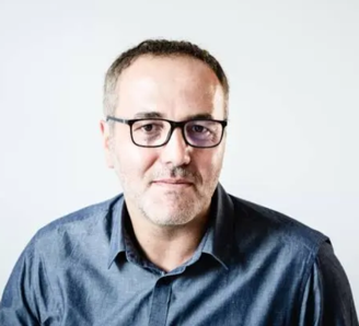 Livio de Luca
